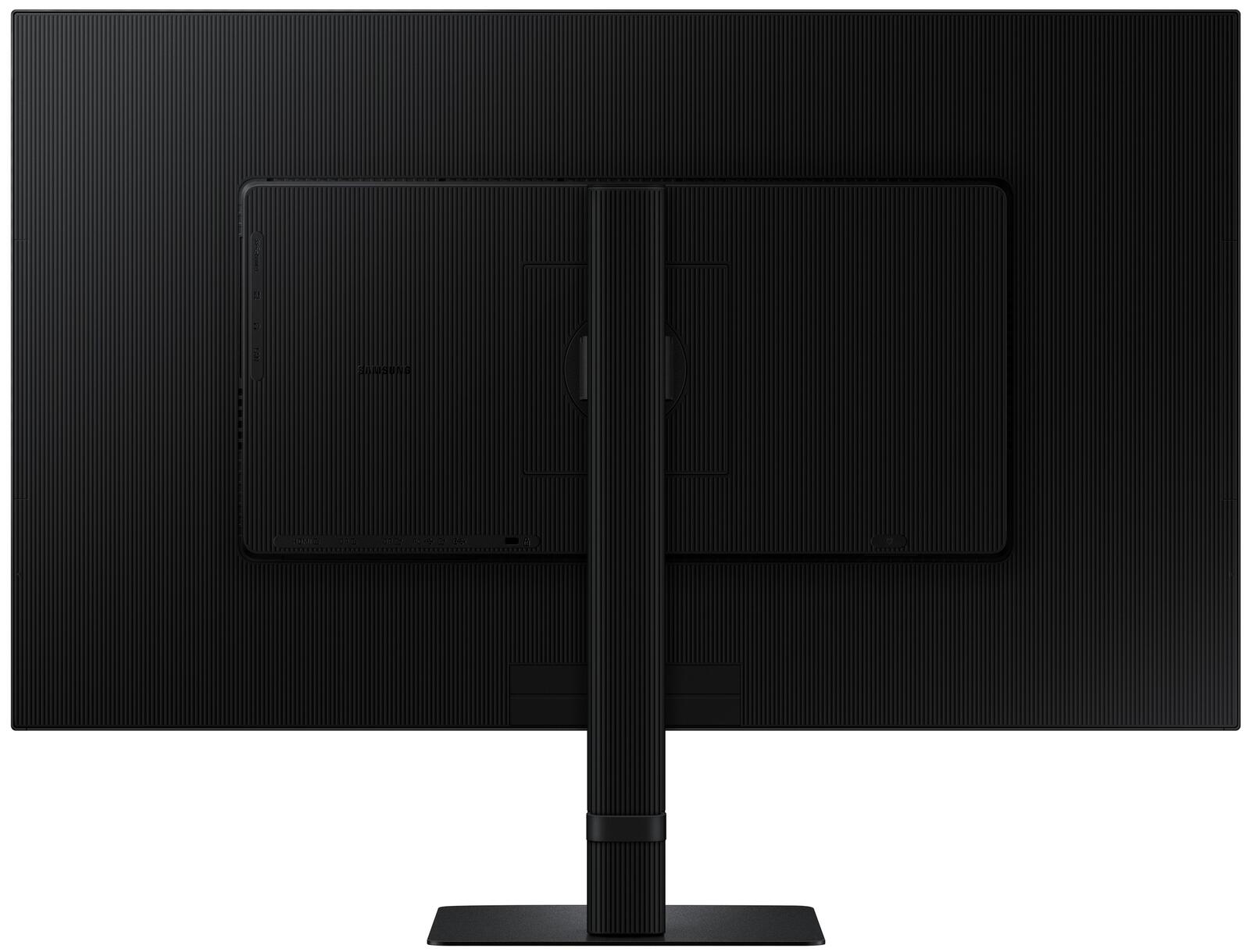 B-WARE Samsung ViewFinity S6 S32D600UAU Monitor 80 cm (32 Zoll)