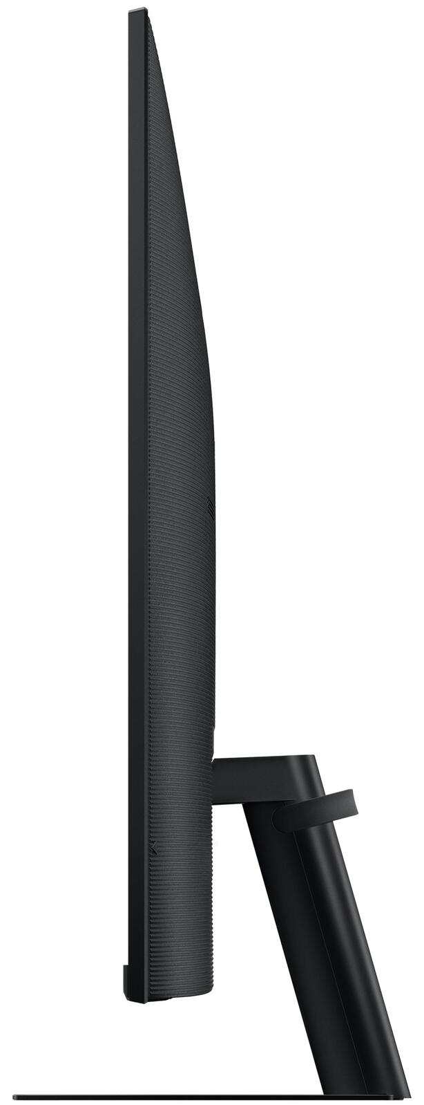 Samsung M7 S32DM700U Smart Monitor 80,0cm (32 Zoll)