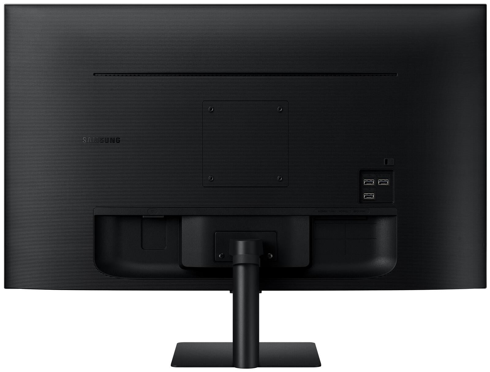 Samsung M7 S32DM700U Smart Monitor 80,0cm (32 Zoll)