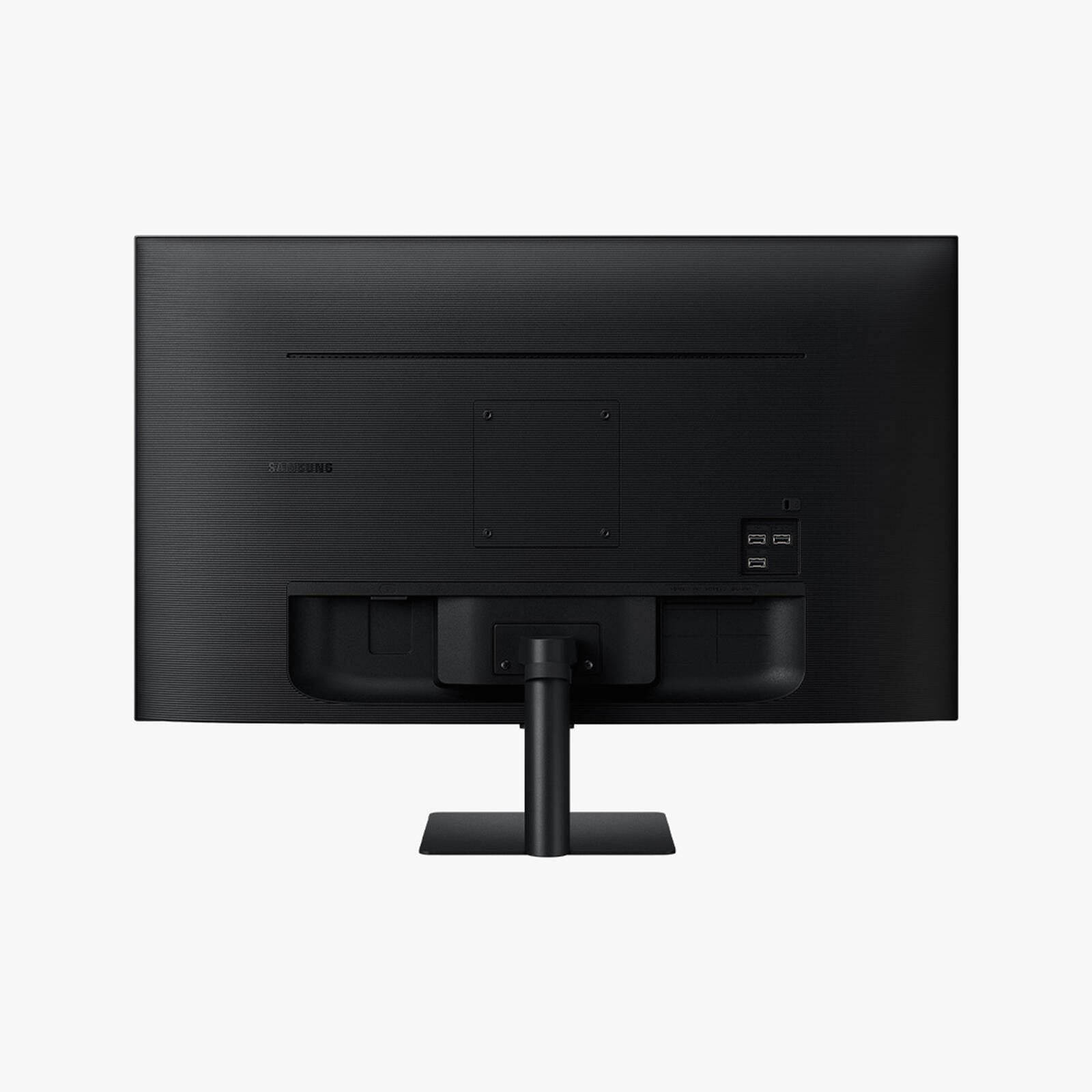 Samsung M70F S32FM700UU Smart Monitor 81,3 cm (32')