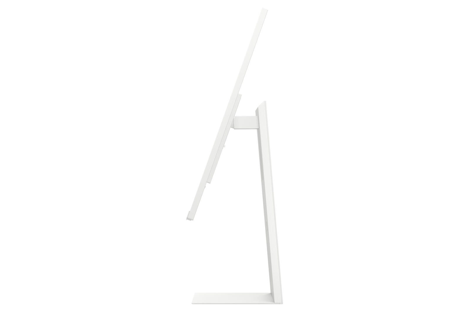 Samsung M80F S32FM801UU Smart Monitor 81,3cm (32')