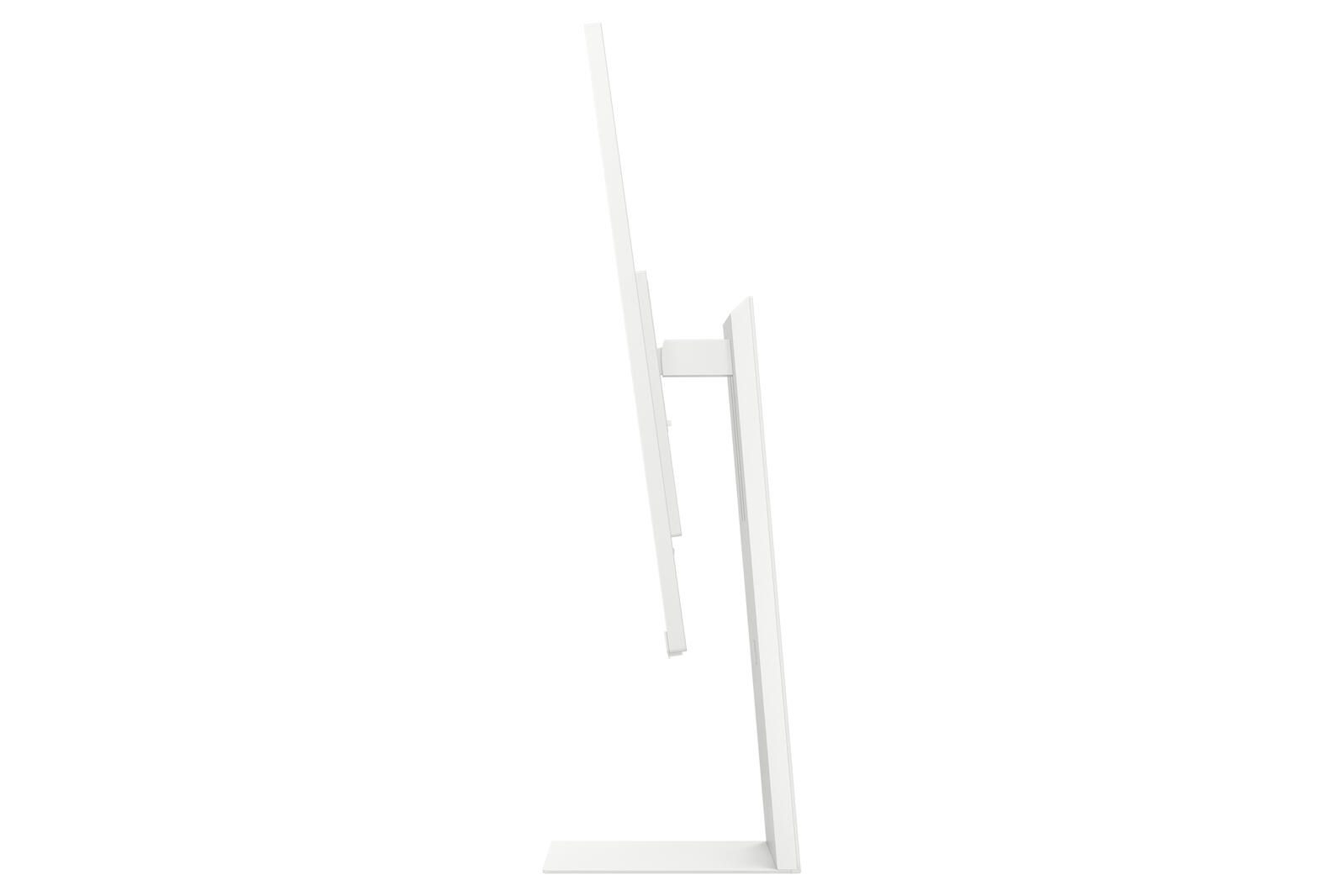 Samsung M80F S32FM801UU Smart Monitor 81,3cm (32')