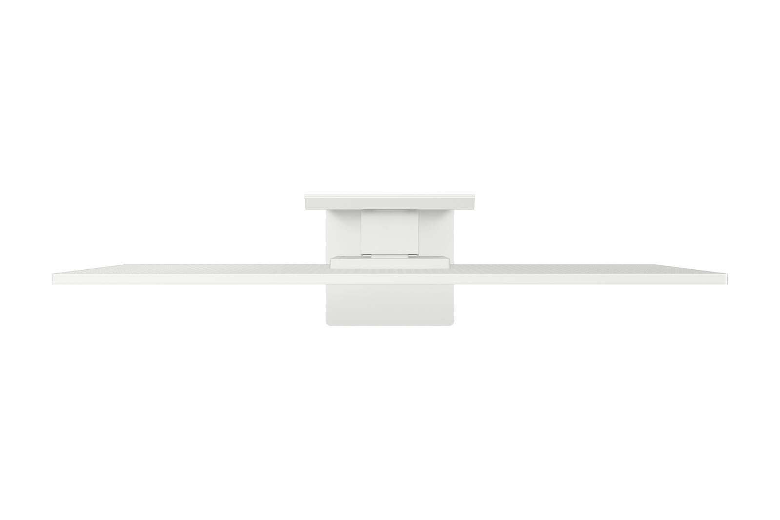 Samsung M80F S32FM801UU Smart Monitor 81,3cm (32')
