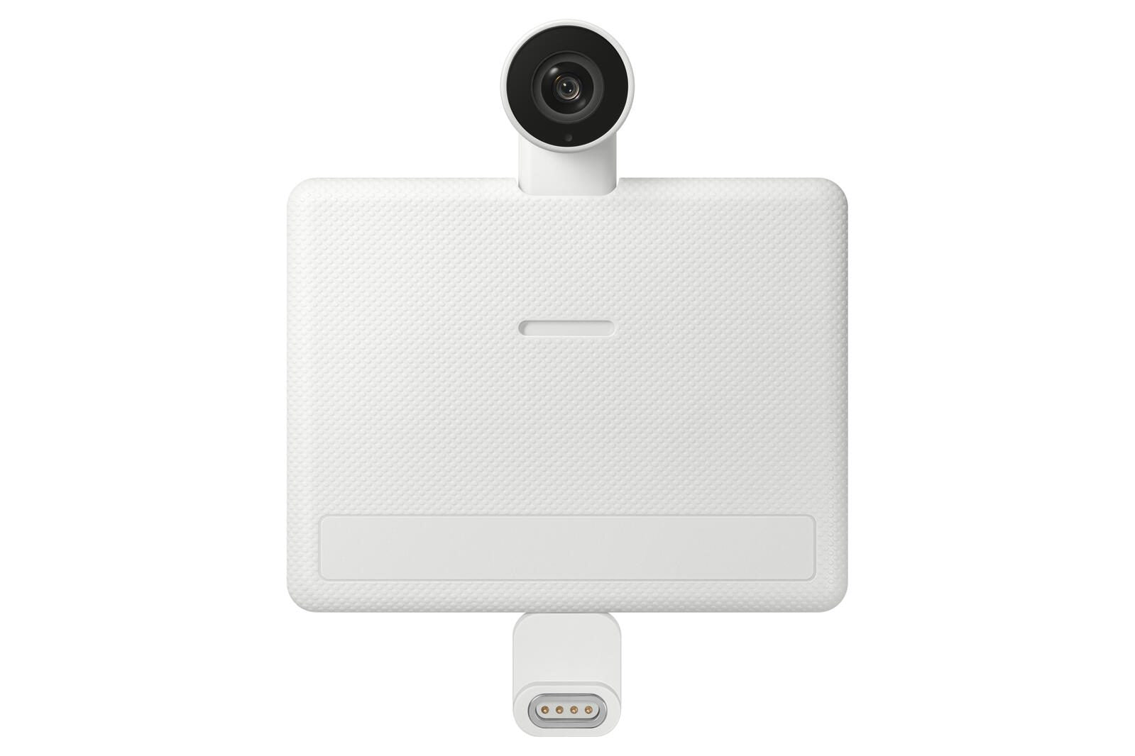 Samsung M80F S32FM801UU Smart Monitor 81,3cm (32')
