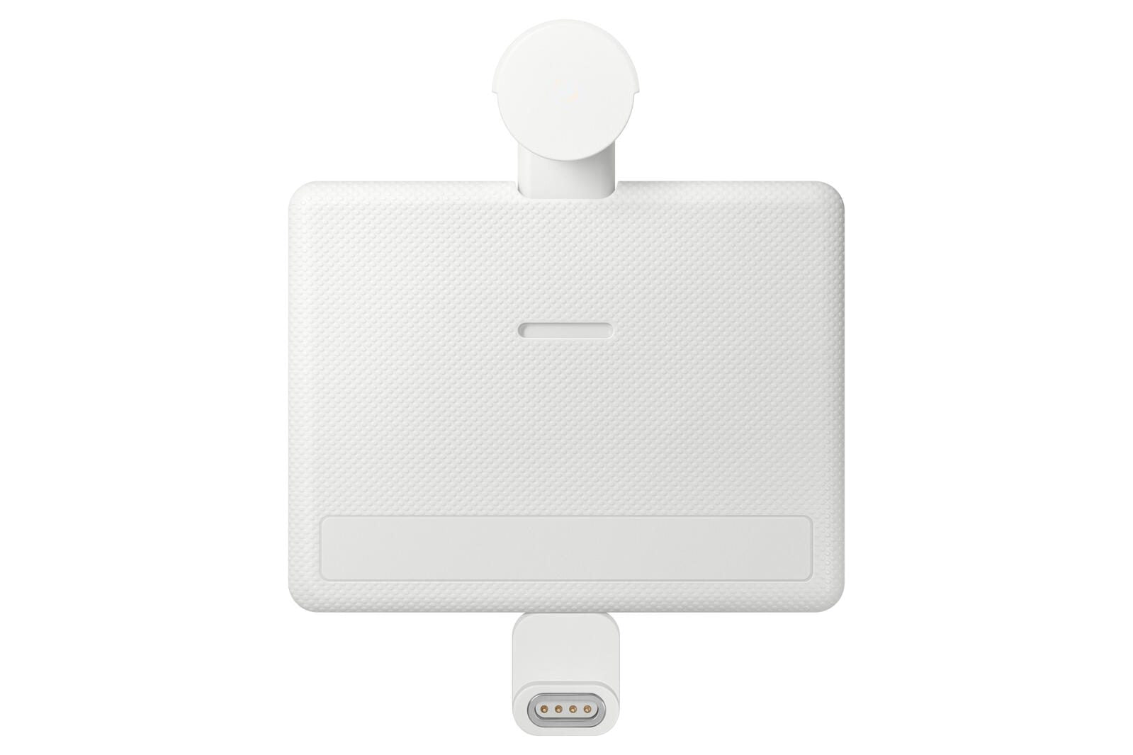 Samsung M80F S32FM801UU Smart Monitor 81,3cm (32')