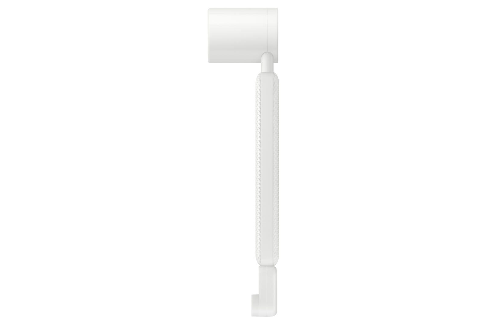 Samsung M80F S32FM801UU Smart Monitor 81,3cm (32')