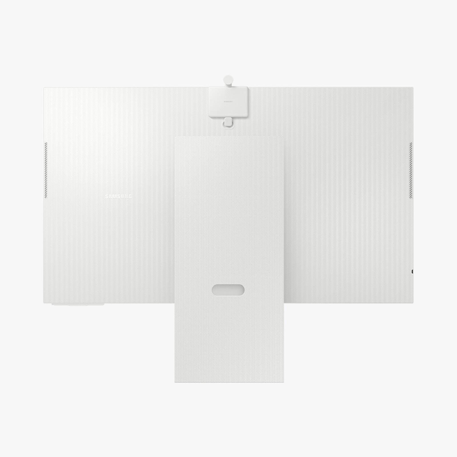 Samsung M80F S32FM801UU Smart Monitor 81,3cm (32')