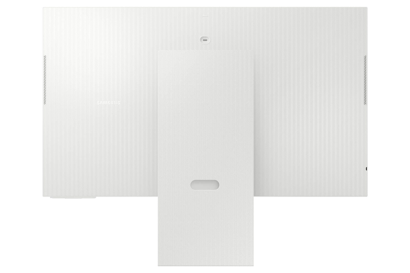Samsung M80F S32FM801UU Smart Monitor 81,3cm (32')