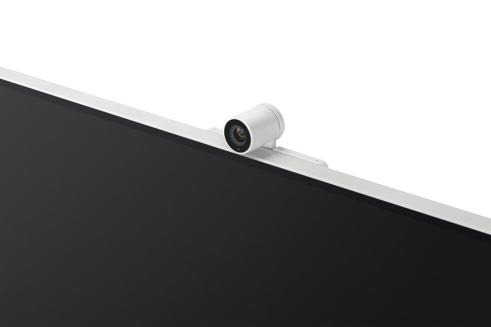 Samsung M80F S32FM801UU Smart Monitor 81,3cm (32')