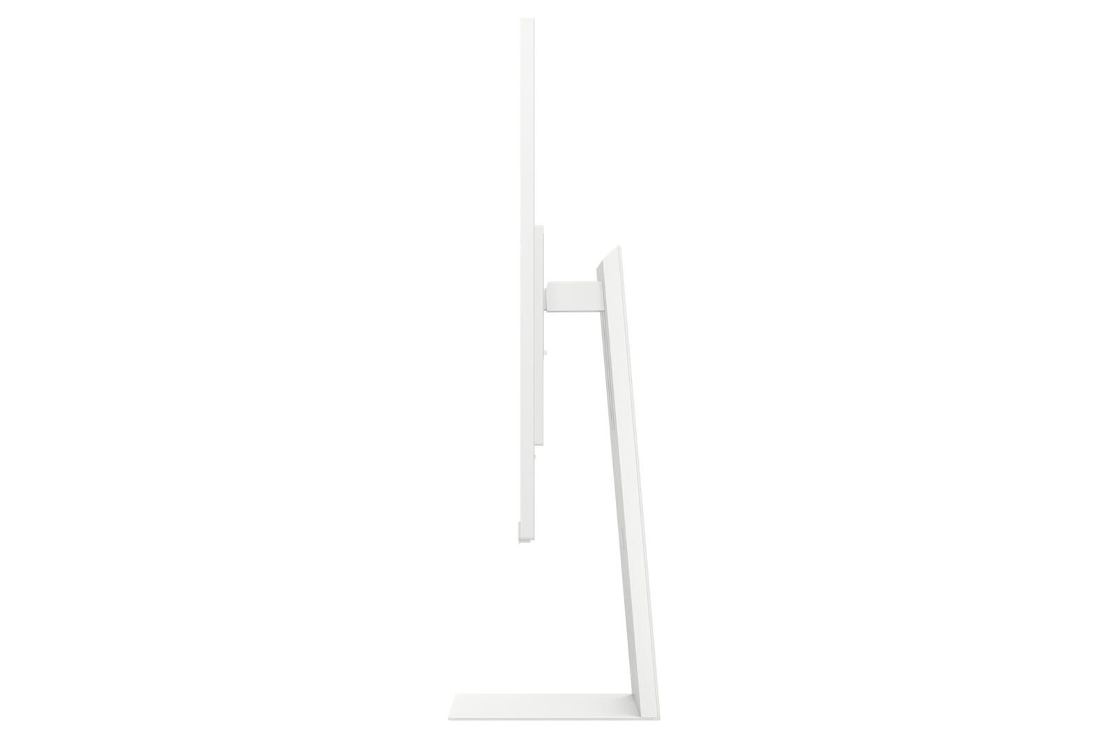 Samsung M80F S32FM801UU Smart Monitor 81,3cm (32')