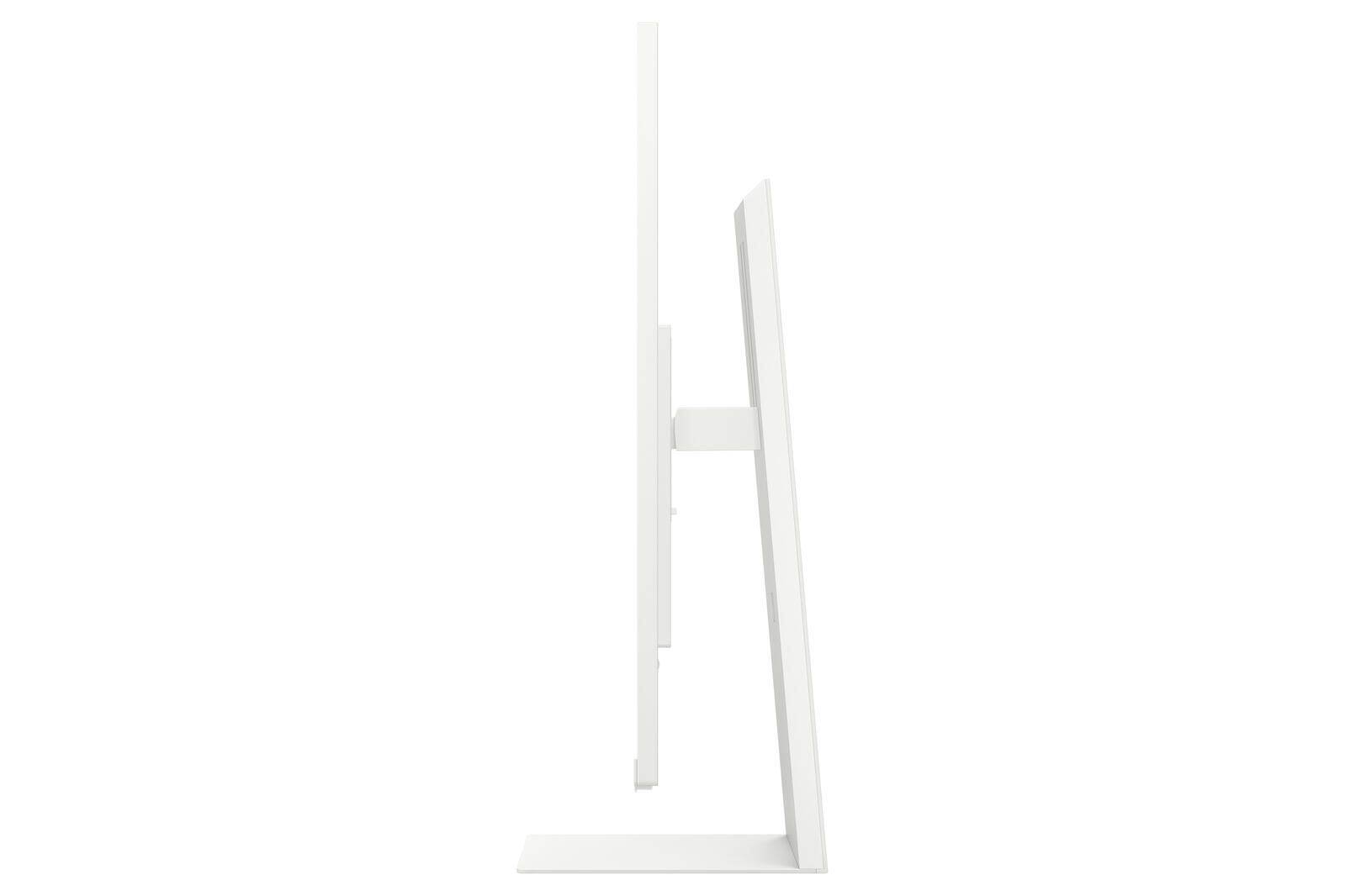 Samsung M80F S32FM801UU Smart Monitor 81,3cm (32')