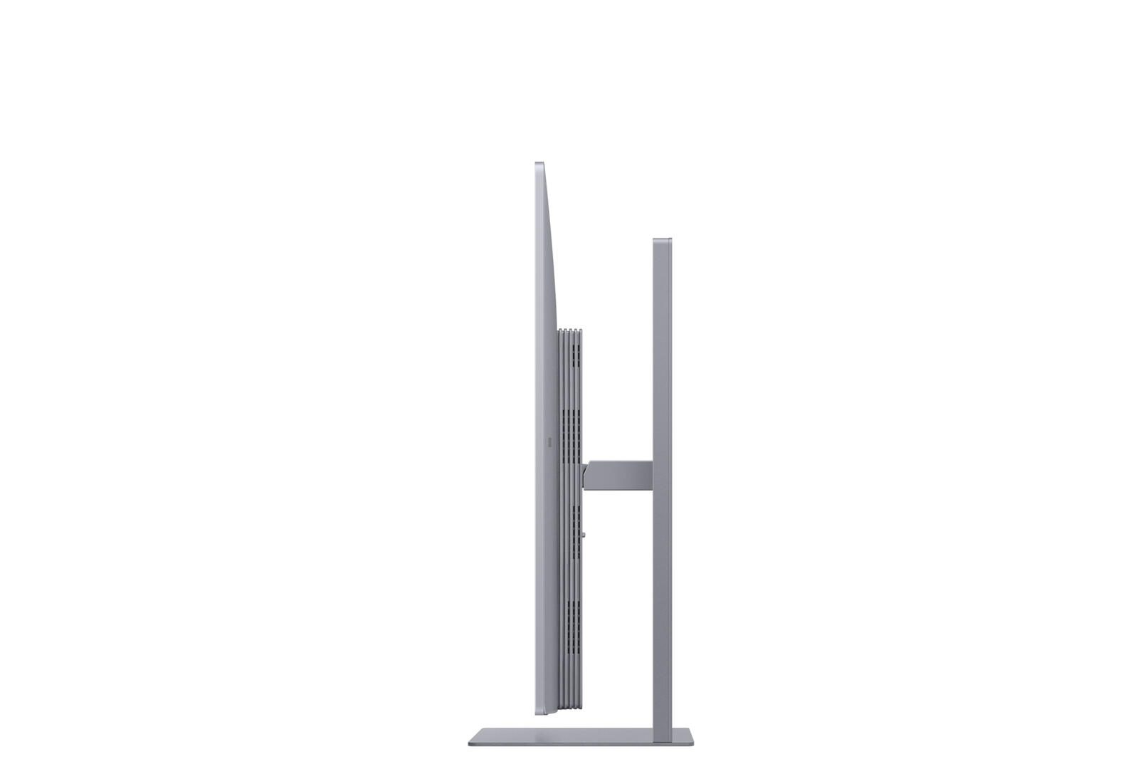 Samsung M90SF S32FM900SU Smart Monitor 81,3cm (32')