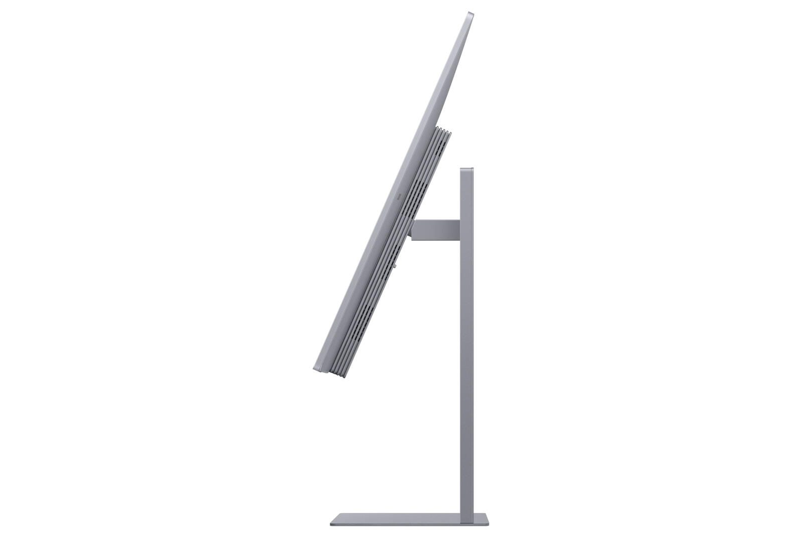 Samsung M90SF S32FM900SU Smart Monitor 81,3cm (32')