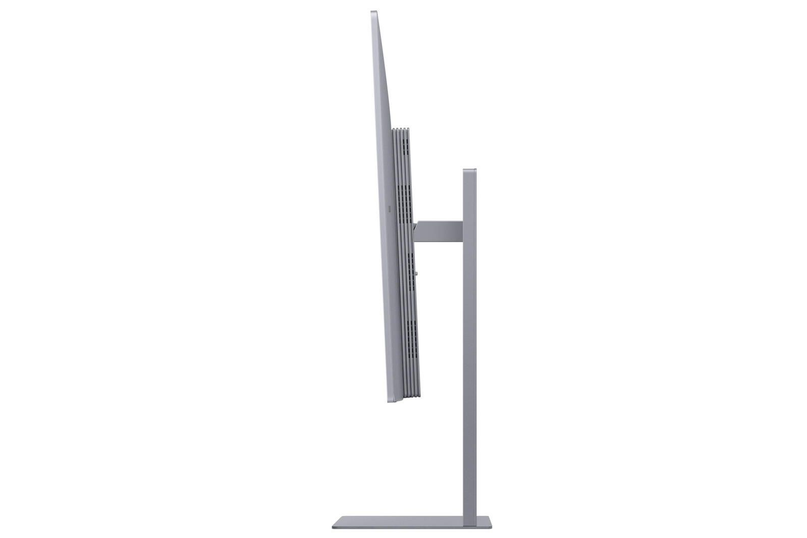 Samsung M90SF S32FM900SU Smart Monitor 81,3cm (32')