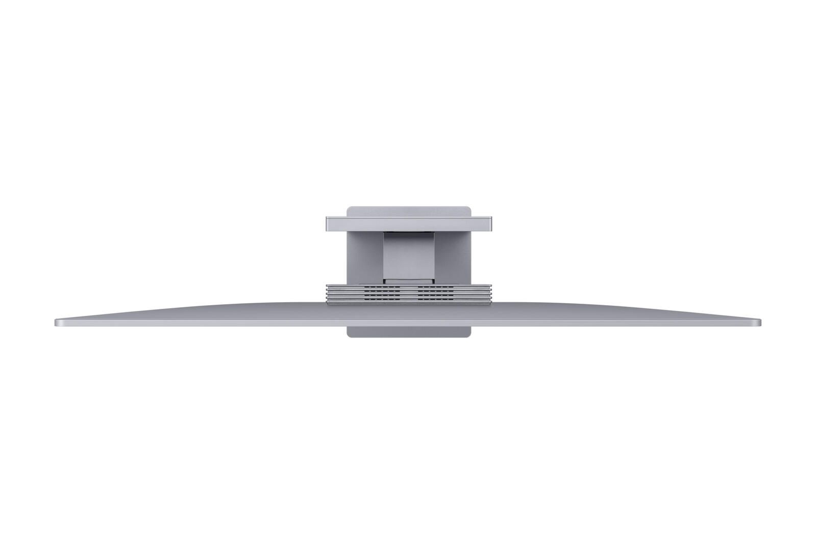 Samsung M90SF S32FM900SU Smart Monitor 81,3cm (32')