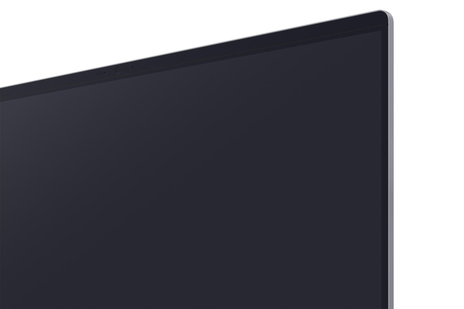 Samsung M90SF S32FM900SU Smart Monitor 81,3cm (32')
