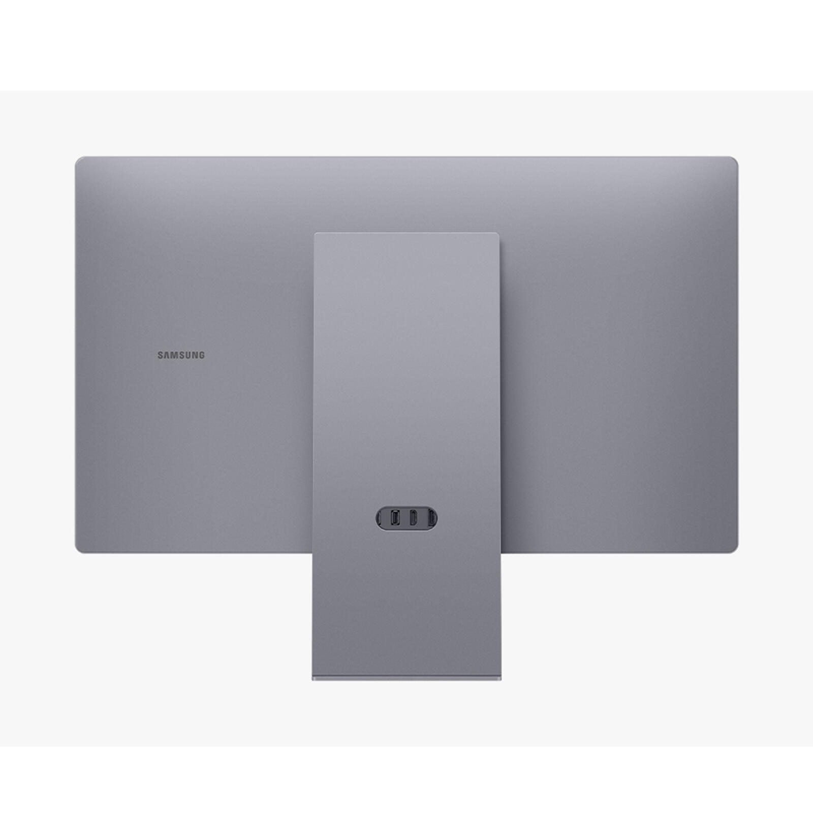 Samsung M90SF S32FM900SU Smart Monitor 81,3cm (32')