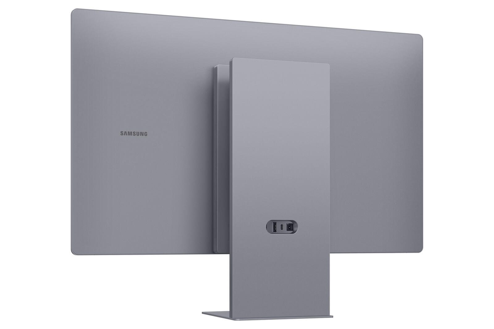 Samsung M90SF S32FM900SU Smart Monitor 81,3cm (32')