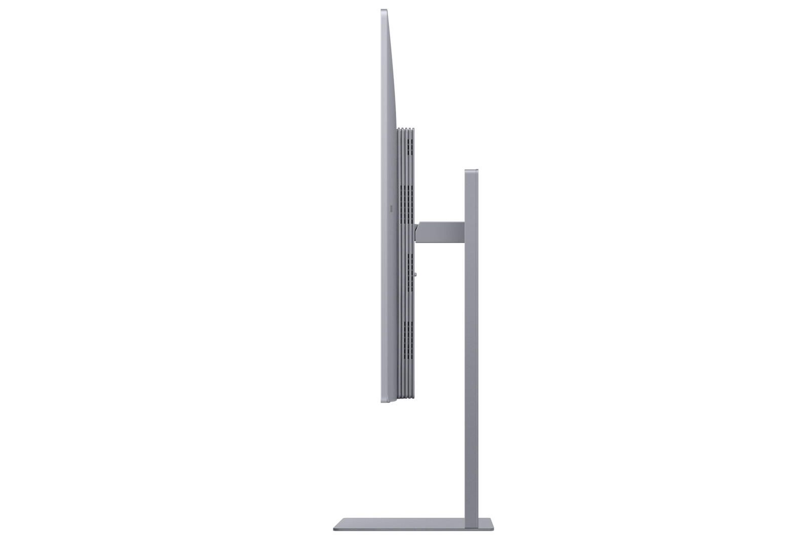 Samsung M90SF S32FM900SU Smart Monitor 81,3cm (32')