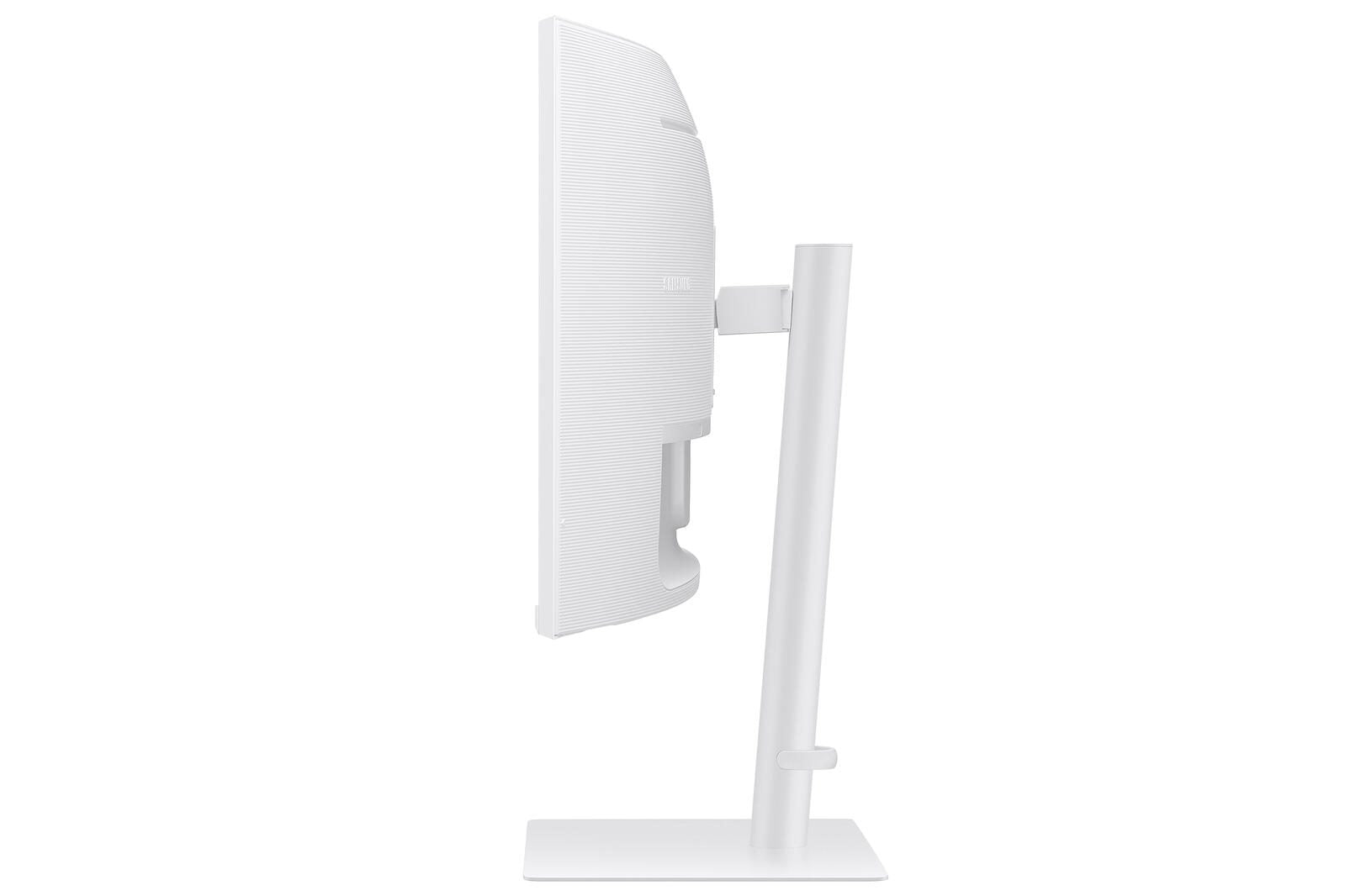 Samsung ViewFinity S34C650TAU Curved Monitor 86,4 cm (34 Zoll)