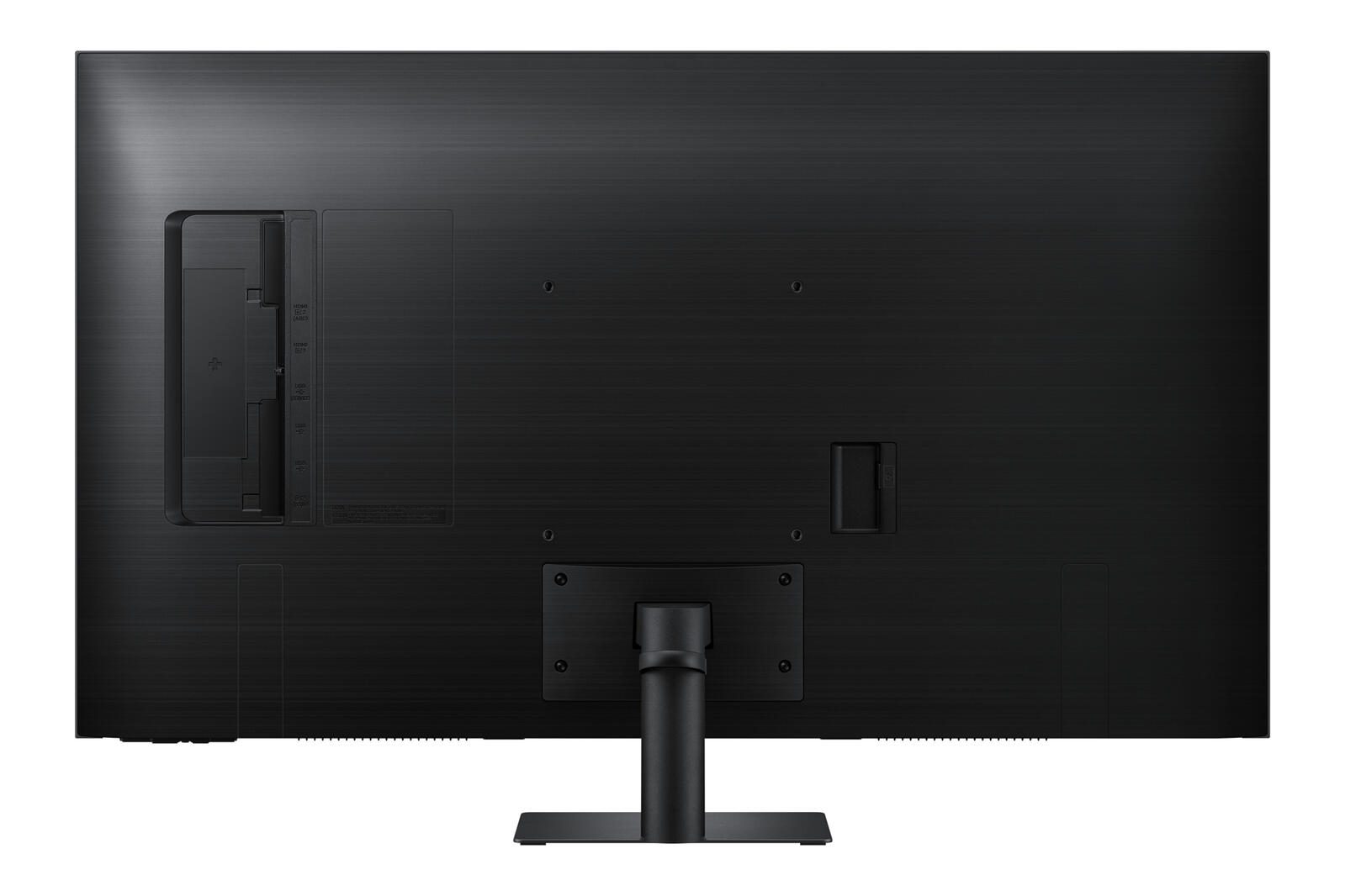 Samsung M70F S43FM700UU Smart Monitor 108 cm (43')