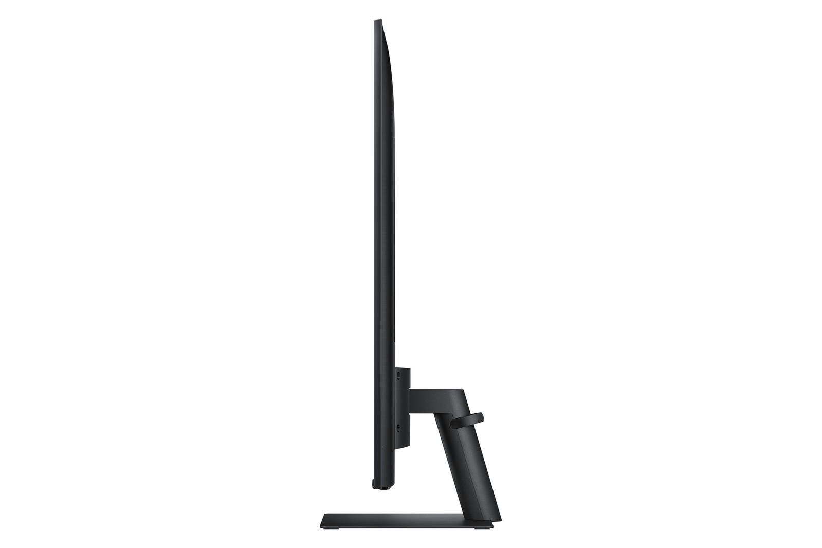 Samsung M70F S43FM700UU Smart Monitor 108 cm (43')
