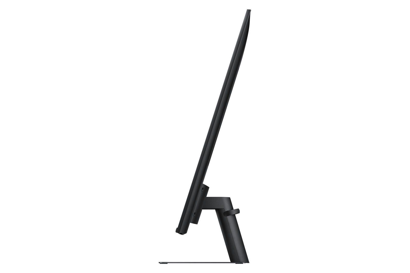 Samsung M70F S43FM700UU Smart Monitor 108 cm (43')