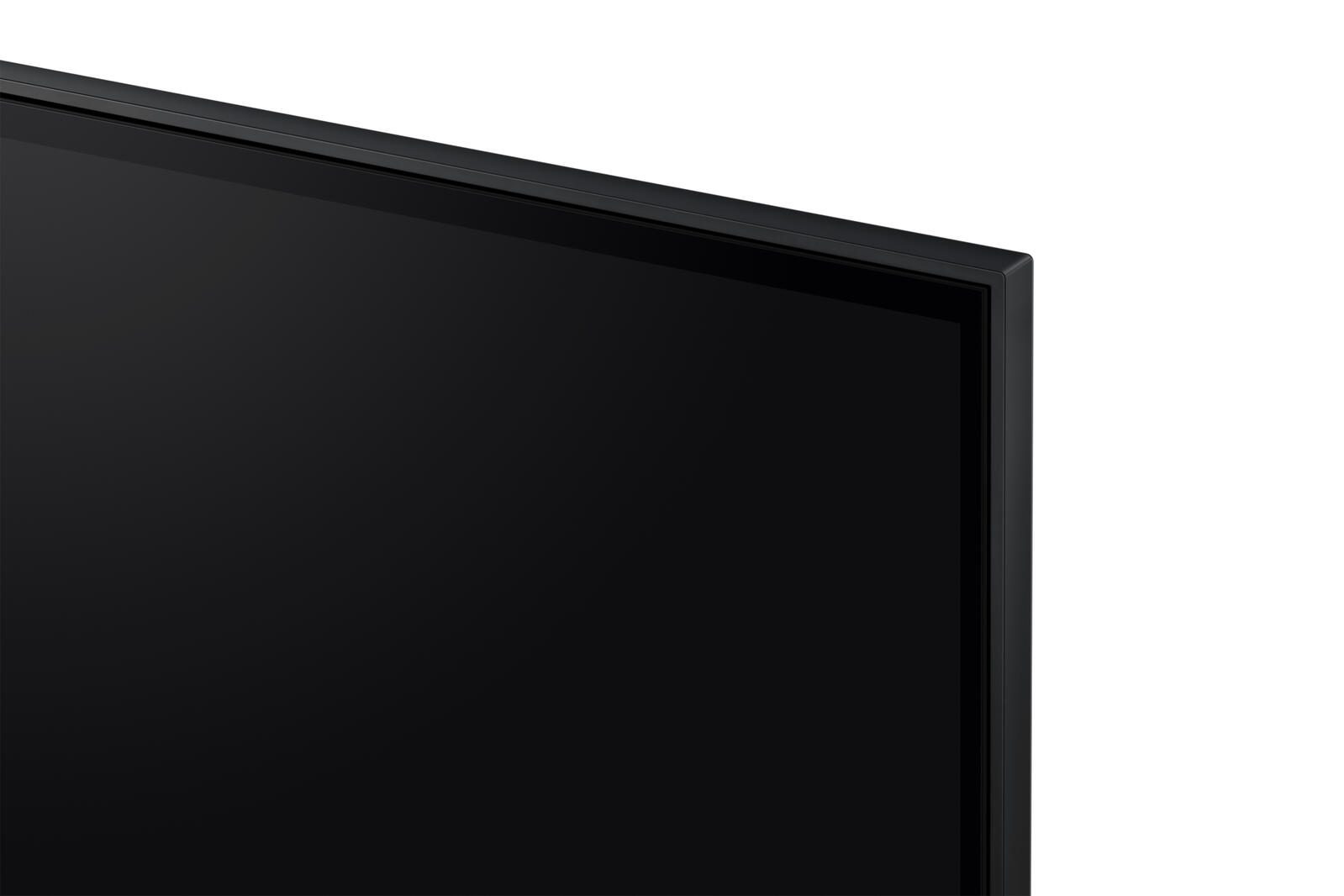 Samsung M70F S43FM700UU Smart Monitor 108 cm (43')