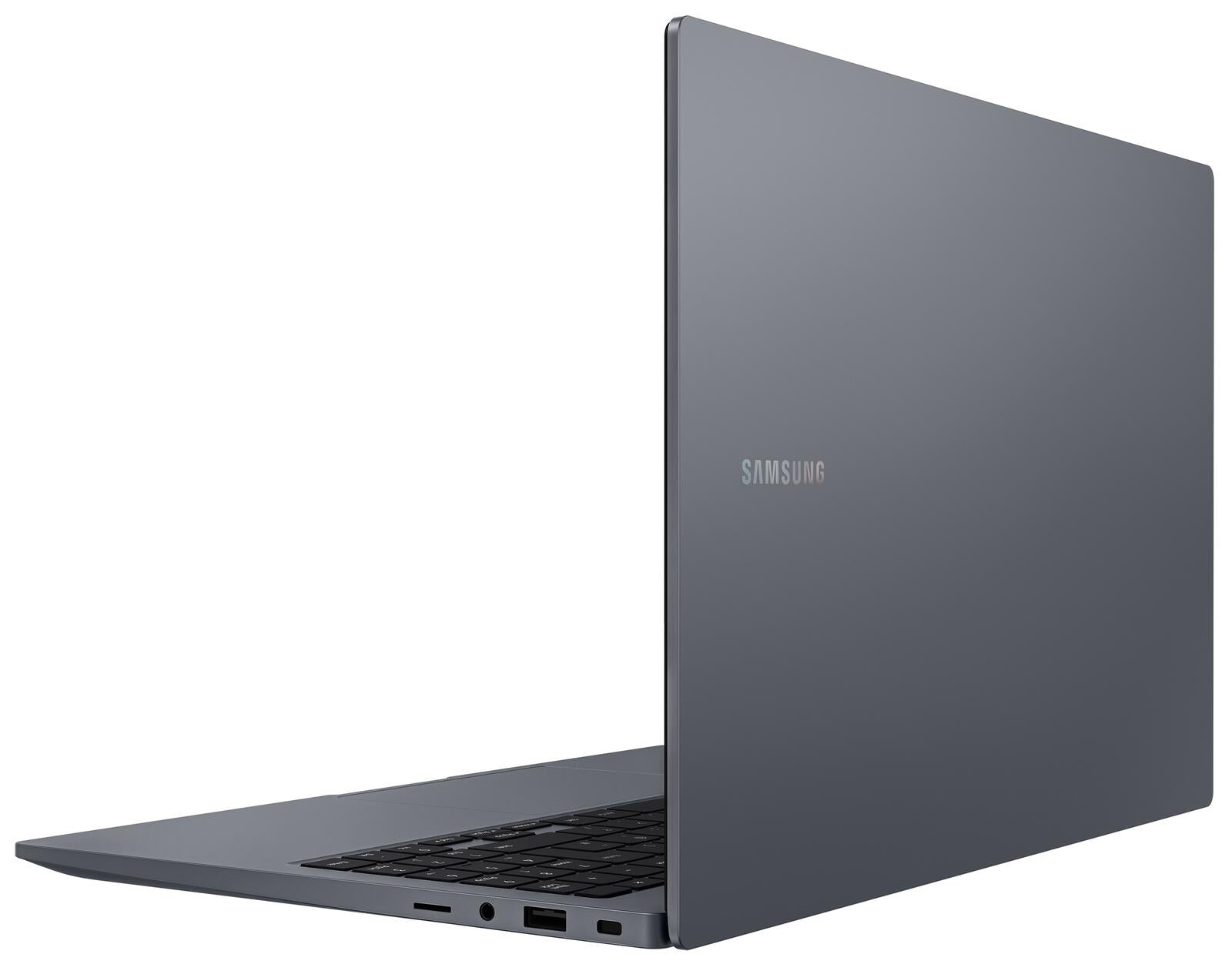 Samsung Galaxy Book4 Notebook 39,6 cm (15,6')