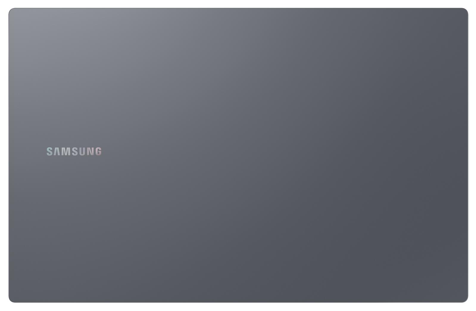 Samsung Galaxy Book4 Notebook 39,6 cm (15,6')