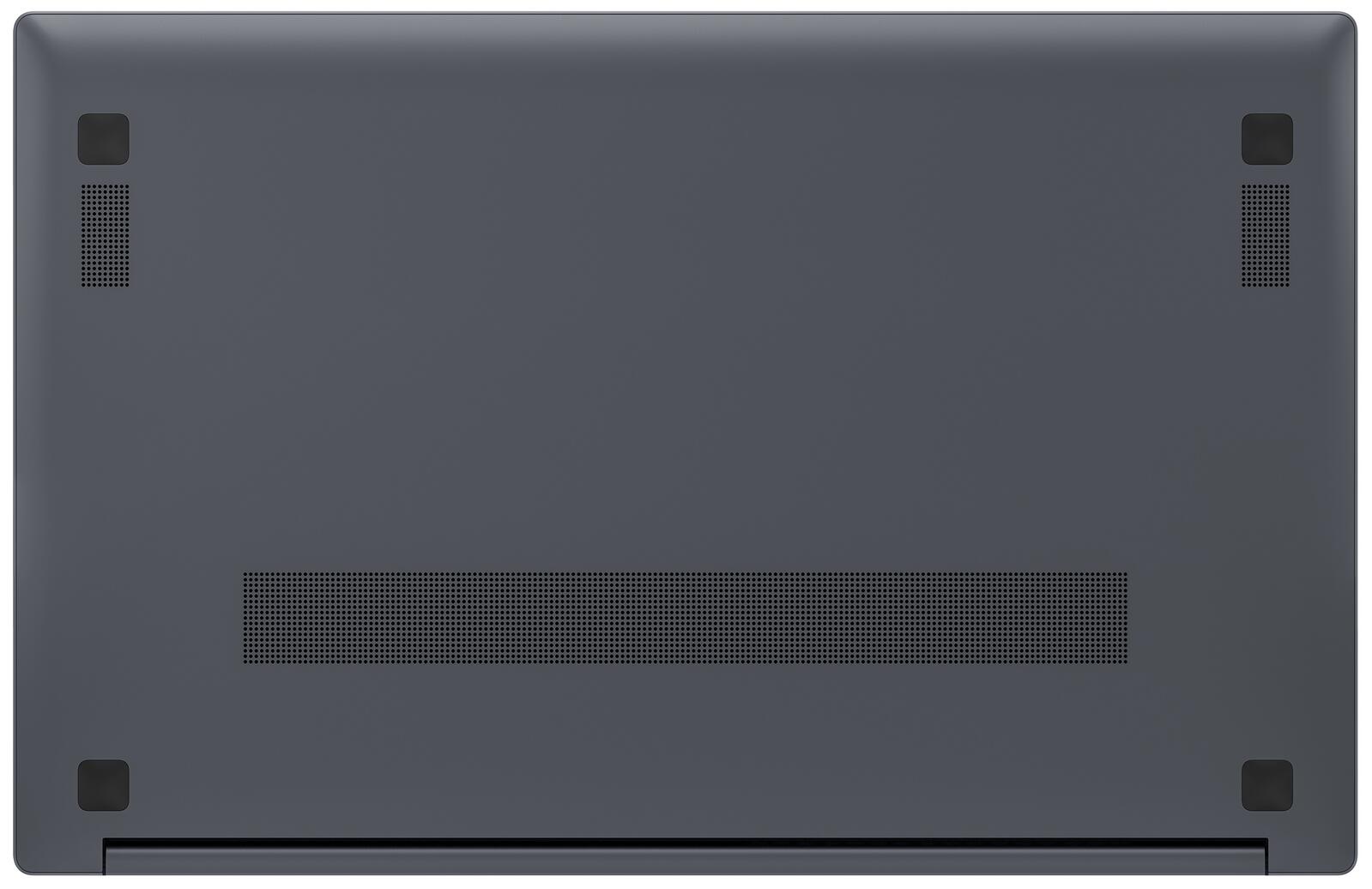 Samsung Galaxy Book4 Notebook 39,6 cm (15,6')