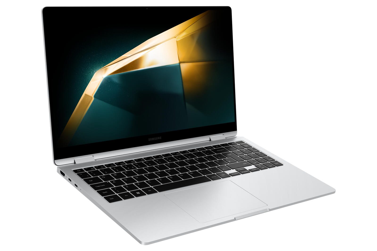 Samsung Galaxy Book4 360 Notebook 39,6 cm (15,6')