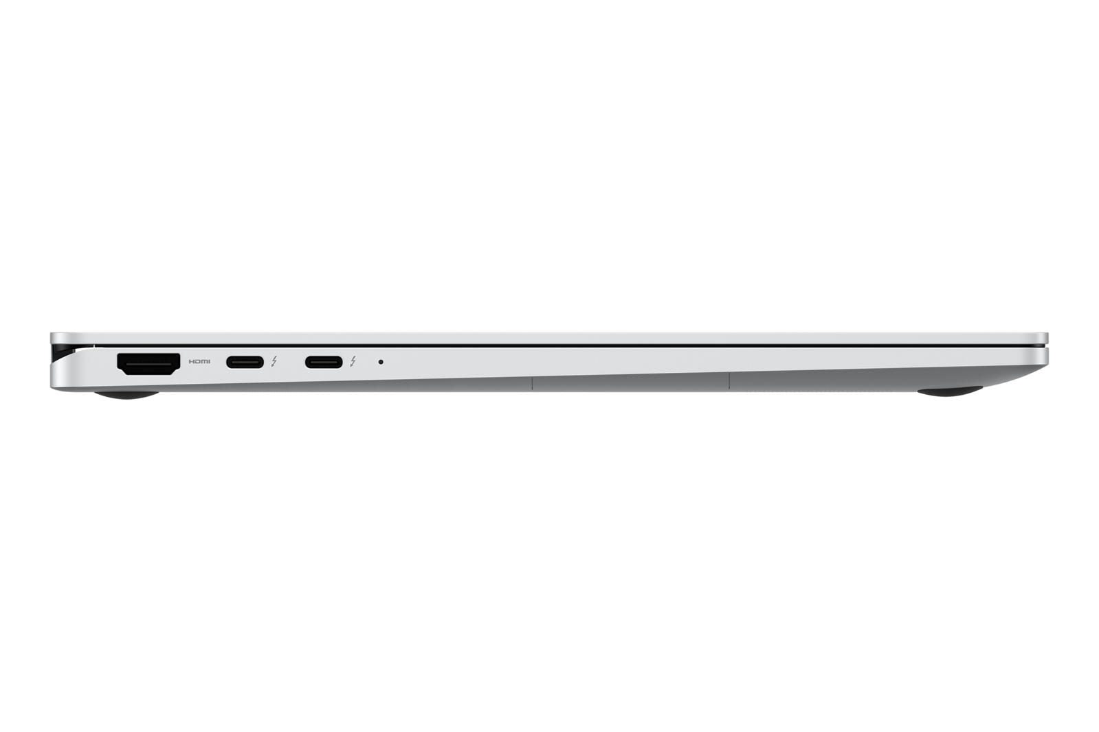 Samsung Galaxy Book4 360 Notebook 39,6 cm (15,6')