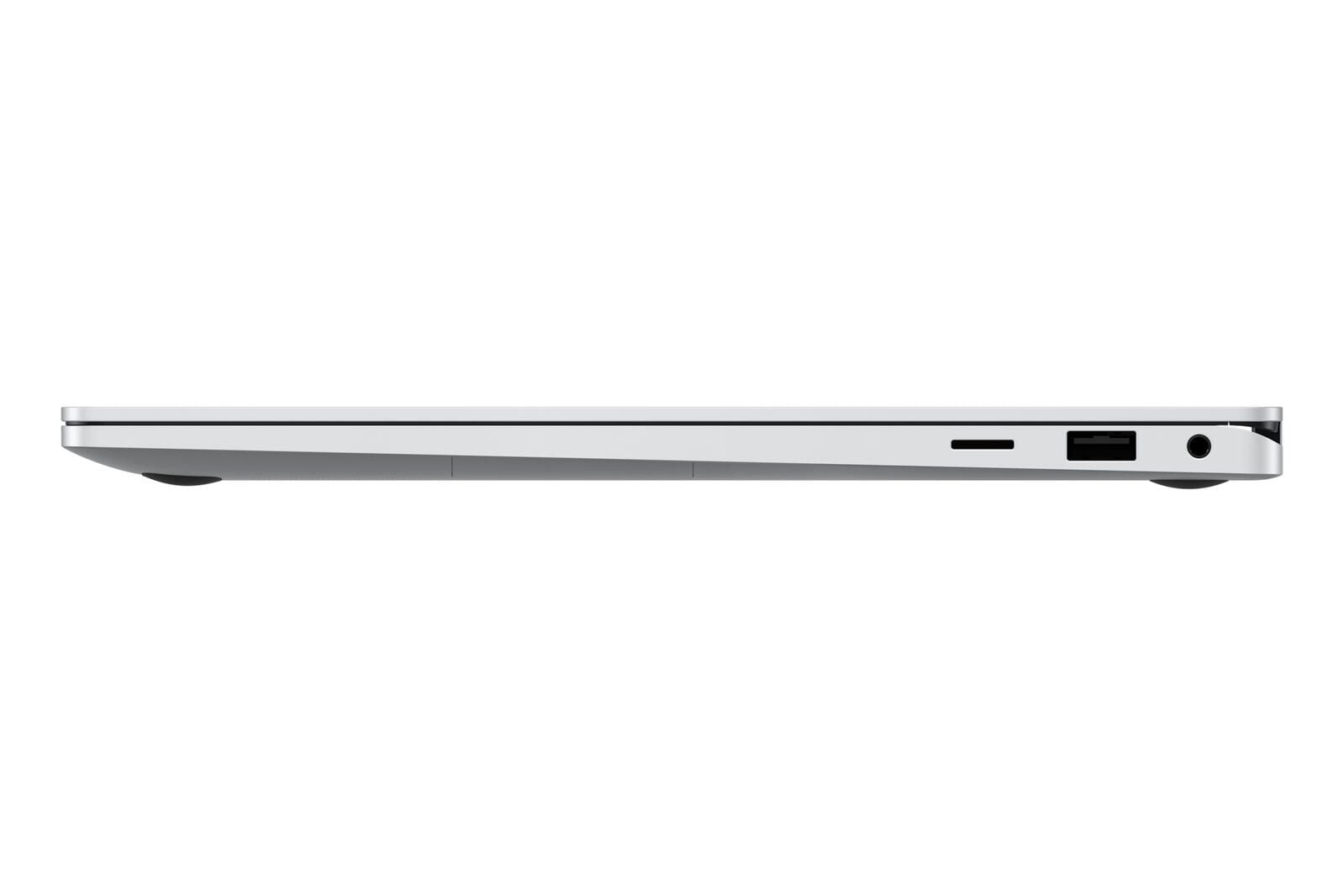 Samsung Galaxy Book4 360 Notebook 39,6 cm (15,6')