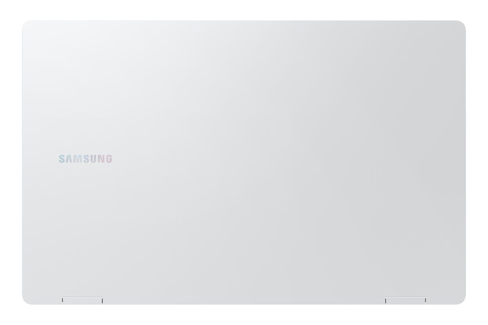 Samsung Galaxy Book4 360 Notebook 39,6 cm (15,6')