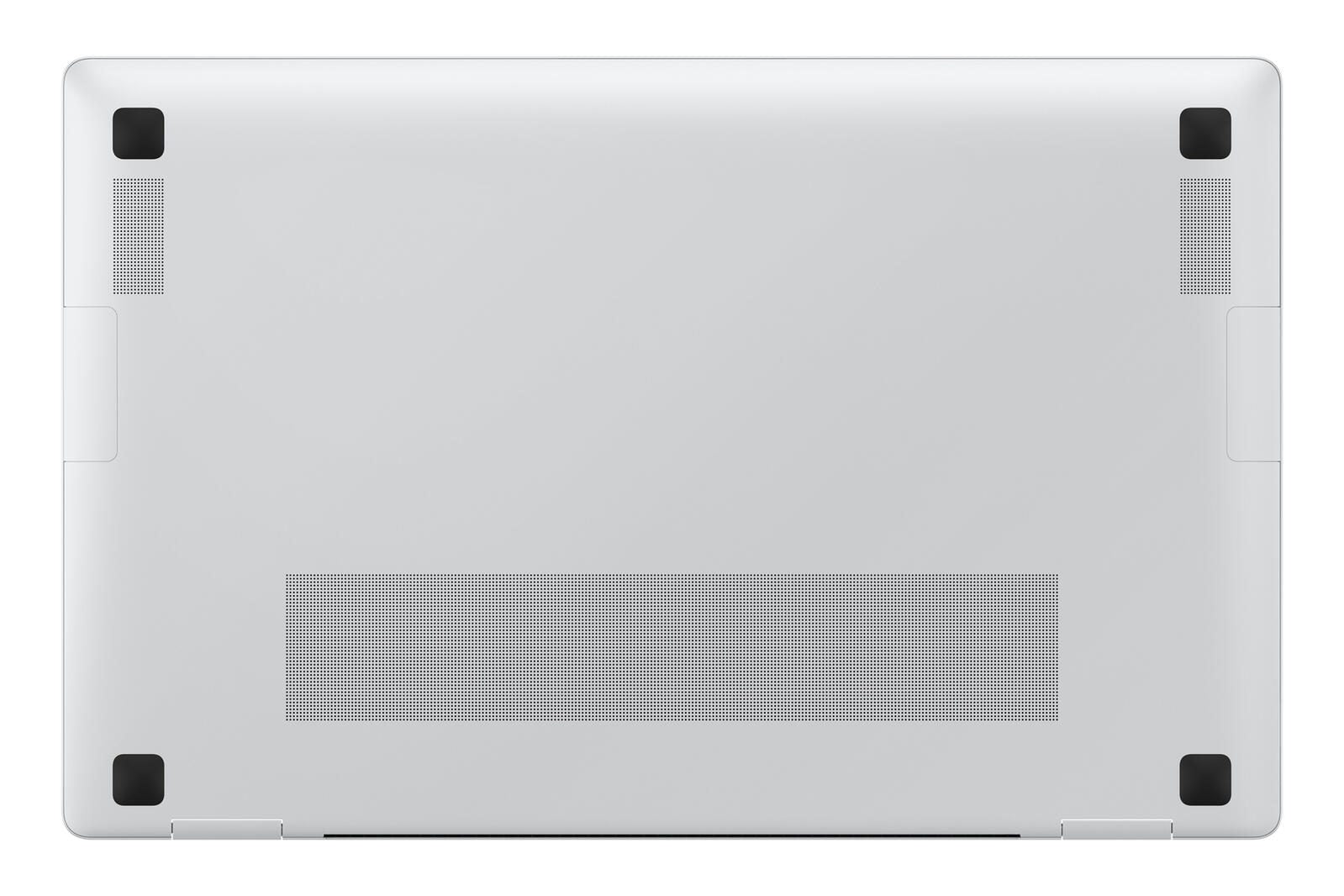 Samsung Galaxy Book4 360 Notebook 39,6 cm (15,6')