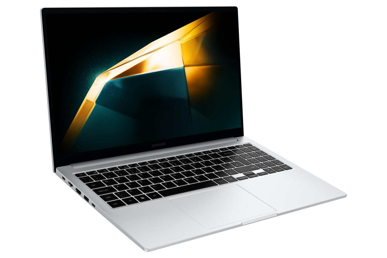 Samsung Galaxy Book4 Notebook 39,6 cm (15,6')