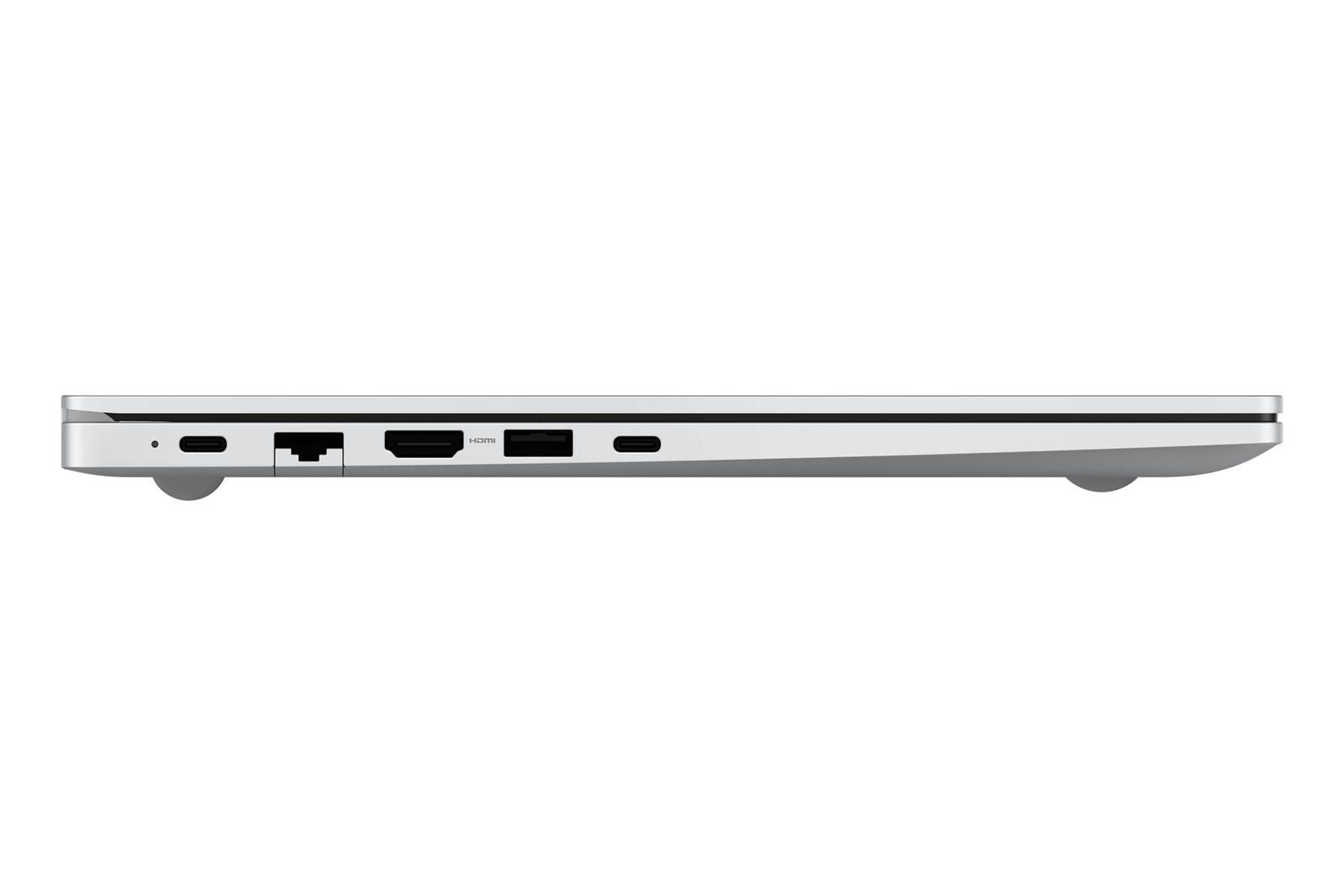 Samsung Galaxy Book4 Notebook 39,6 cm (15,6')