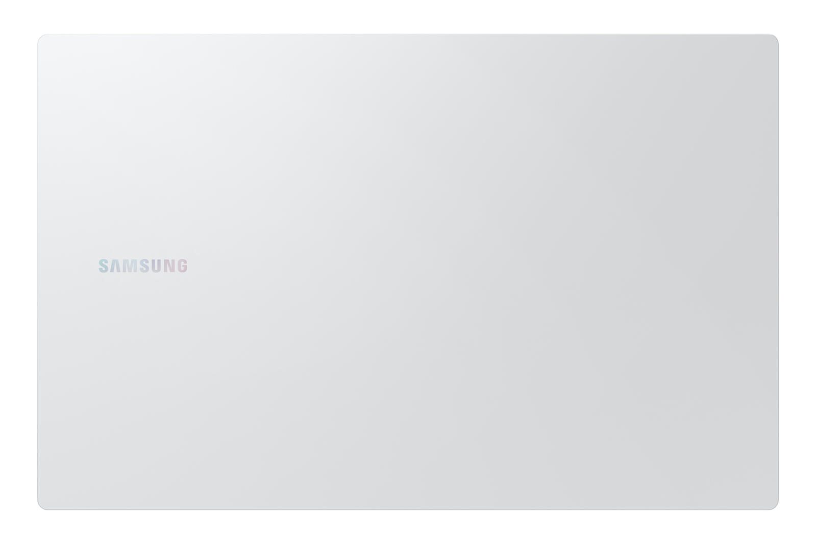 Samsung Galaxy Book4 Notebook 39,6 cm (15,6')