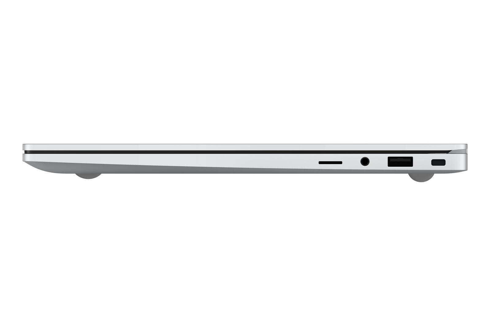 Samsung Galaxy Book4 Notebook 39,6 cm (15,6')