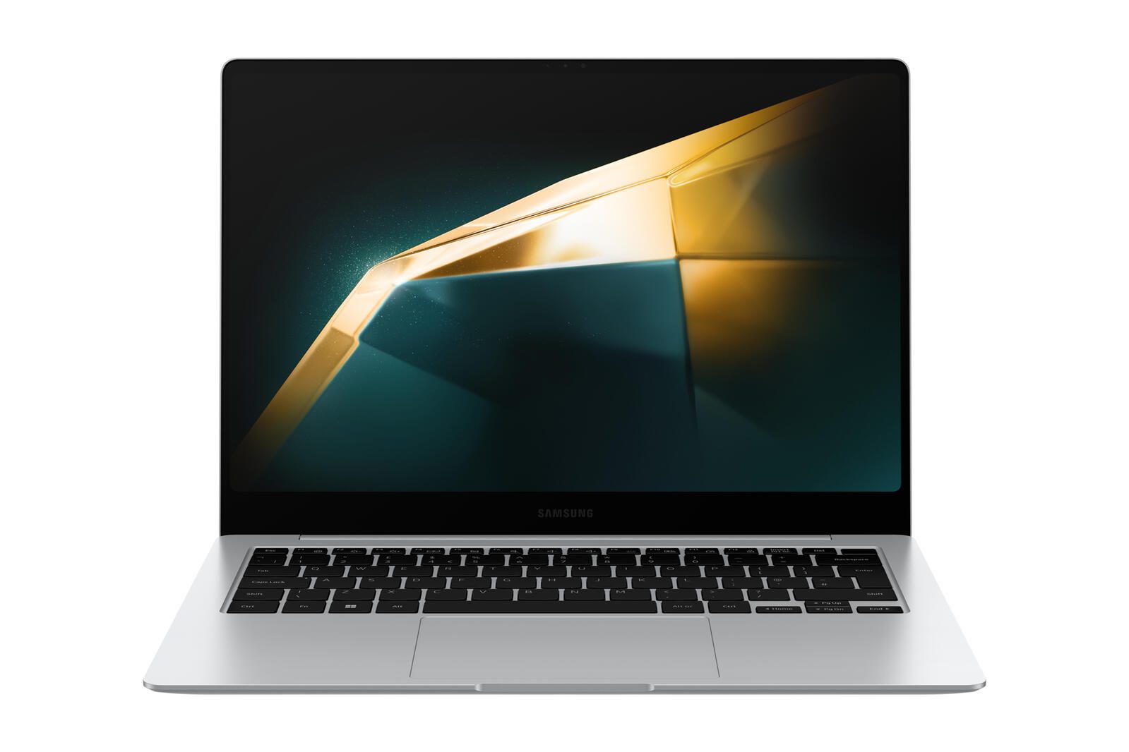 Samsung Galaxy Book4 Pro Notebook 35,6 cm (14')
