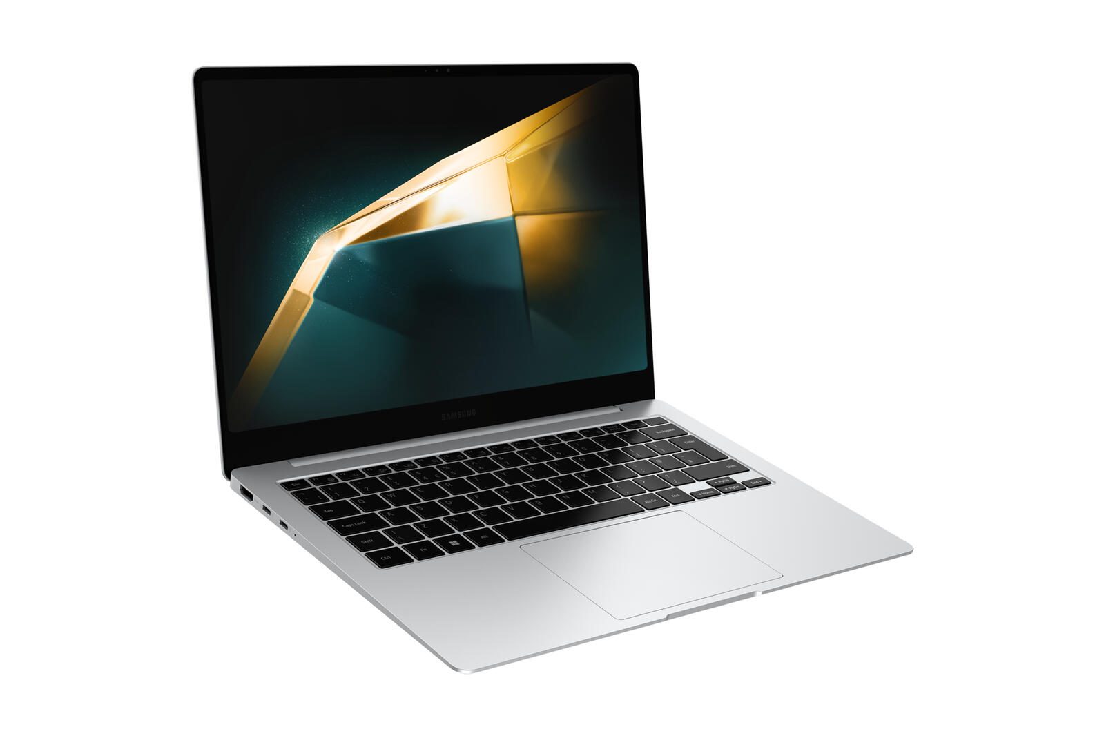 B-WARE Samsung Galaxy Book4 Pro Notebook 35,6 cm (14')