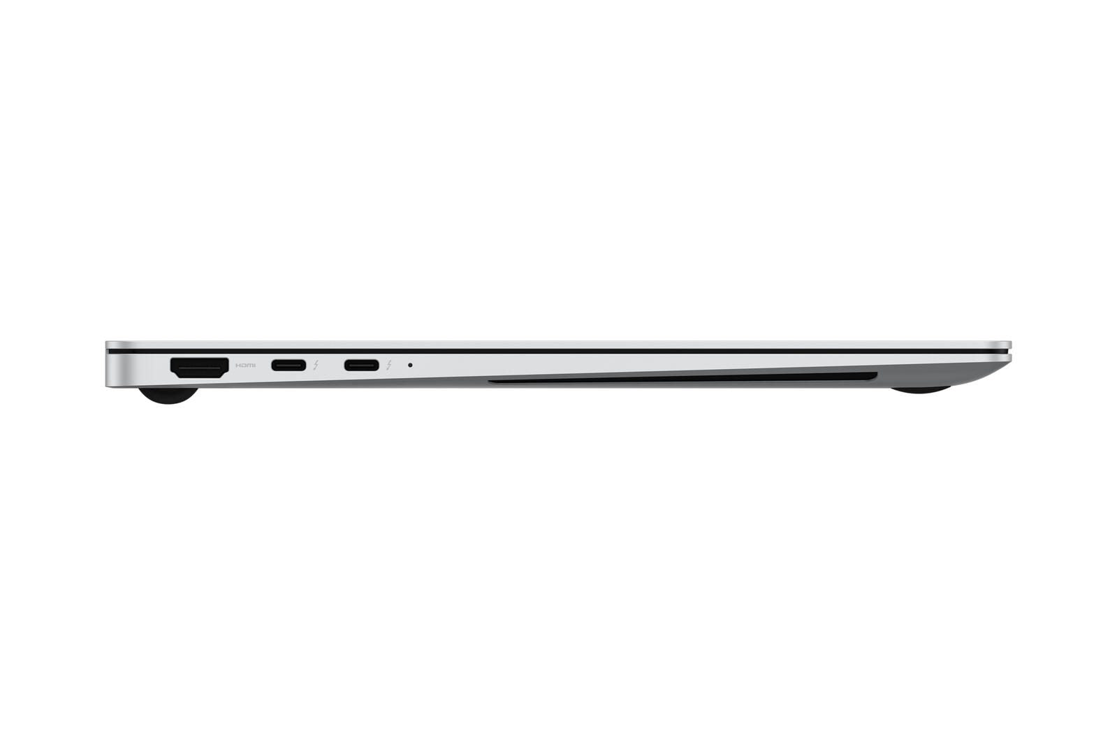 B-WARE Samsung Galaxy Book4 Pro Notebook 35,6 cm (14')