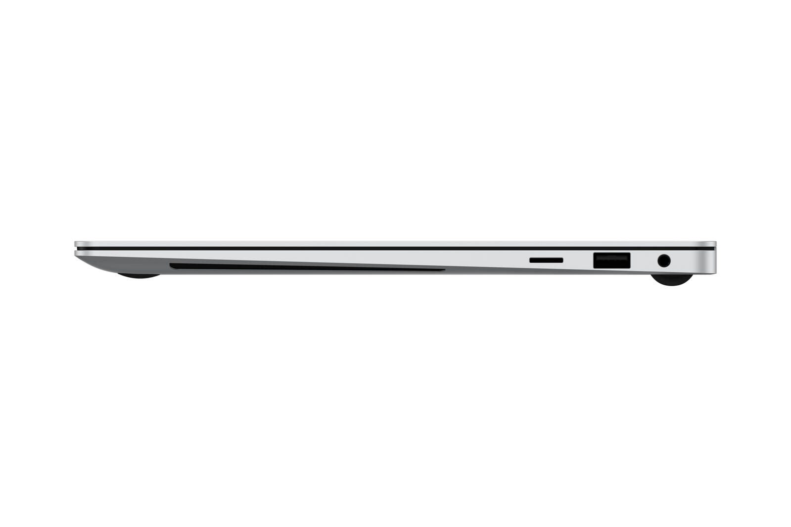 B-WARE Samsung Galaxy Book4 Pro Notebook 35,6 cm (14')