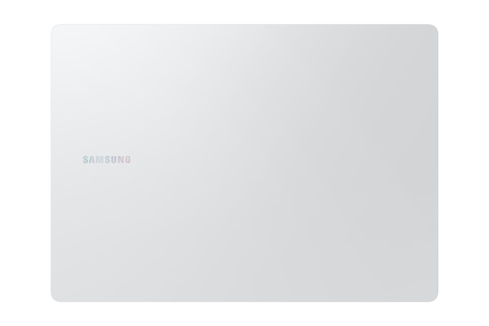 B-WARE Samsung Galaxy Book4 Pro Notebook 35,6 cm (14')