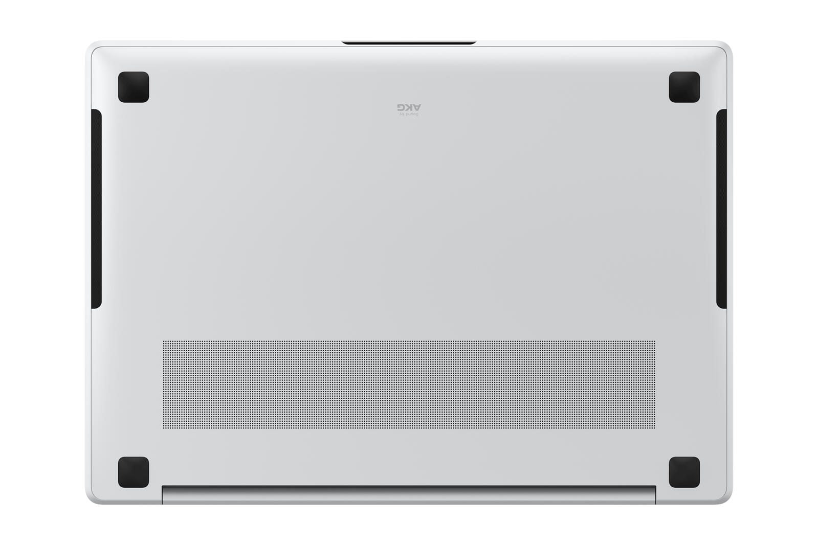 B-WARE Samsung Galaxy Book4 Pro Notebook 35,6 cm (14')