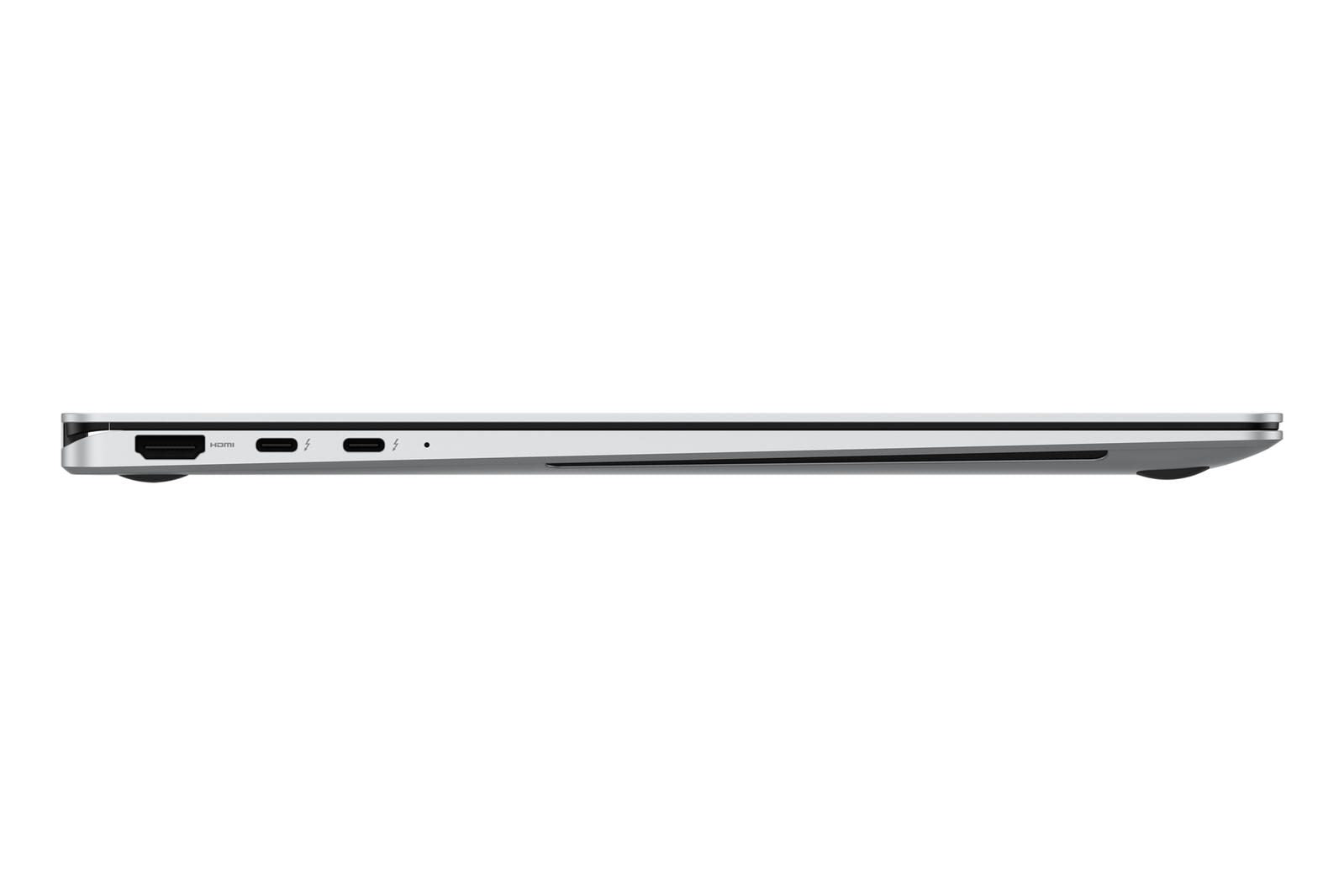 Samsung Galaxy Book4 Pro 360 Notebook 40,6 cm (16')