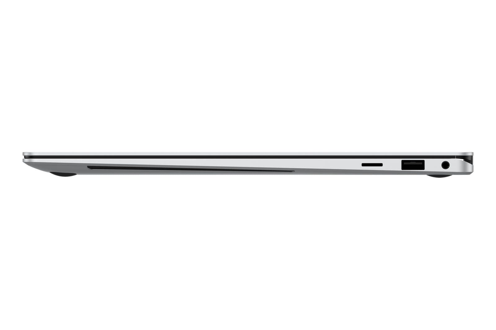 Samsung Galaxy Book4 Pro 360 Notebook 40,6 cm (16')