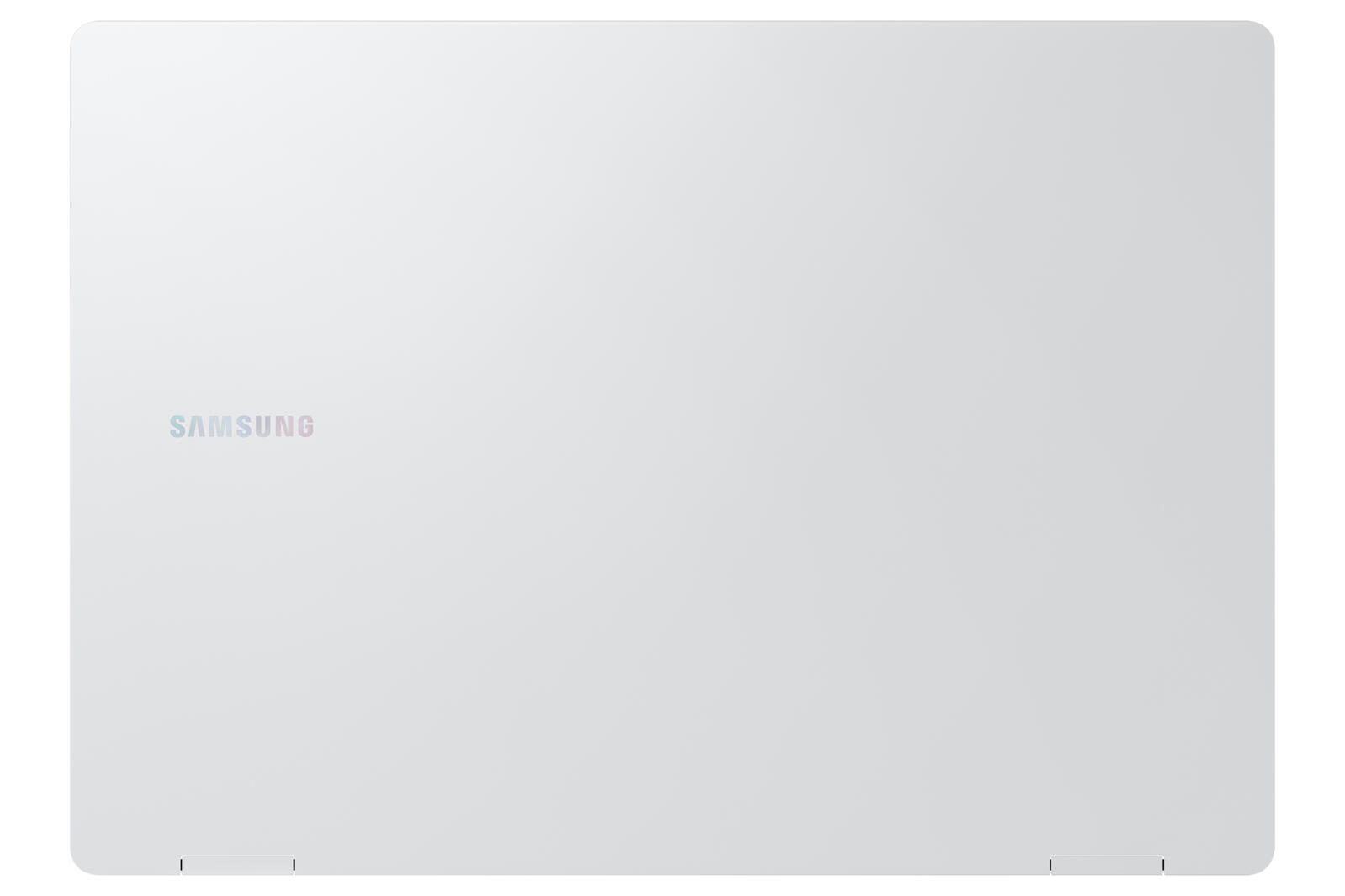Samsung Galaxy Book4 Pro 360 Notebook 40,6 cm (16')