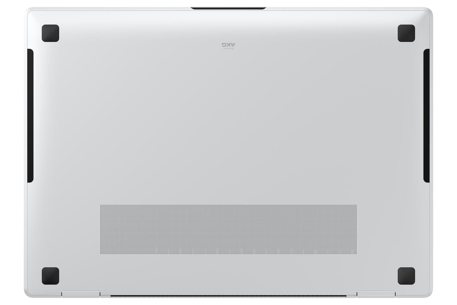 Samsung Galaxy Book4 Pro 360 Notebook 40,6 cm (16')